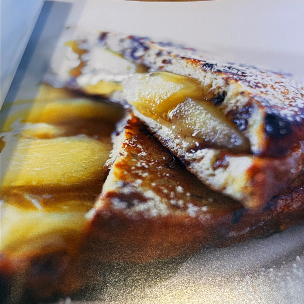 Semi-Homemade Cooking CookBook - Picture 9 of 10
